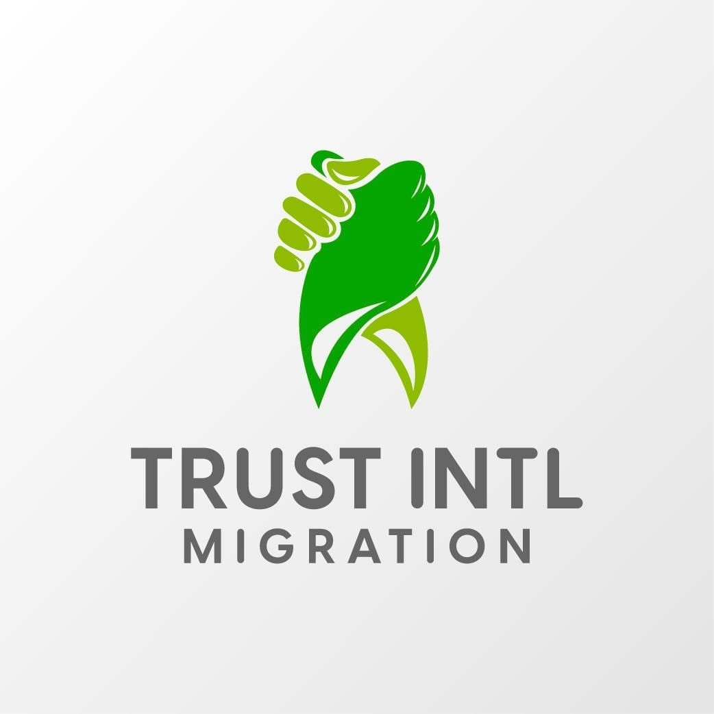 Trust Int'l Migration